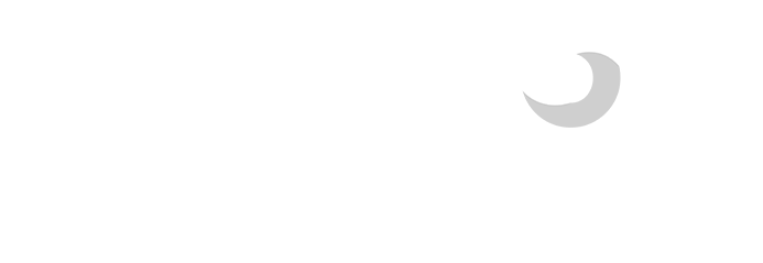 SAN JOSE ITURBIDA